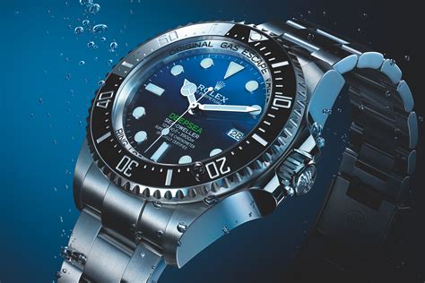 rolex deepsea blue price 2016|rolex oyster perpetual deepsea price.